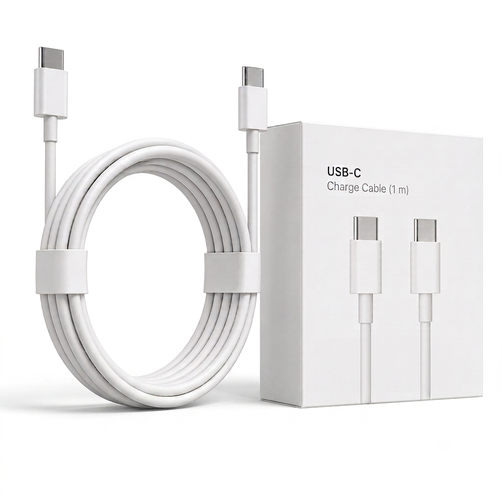 Cable USB-C Premium