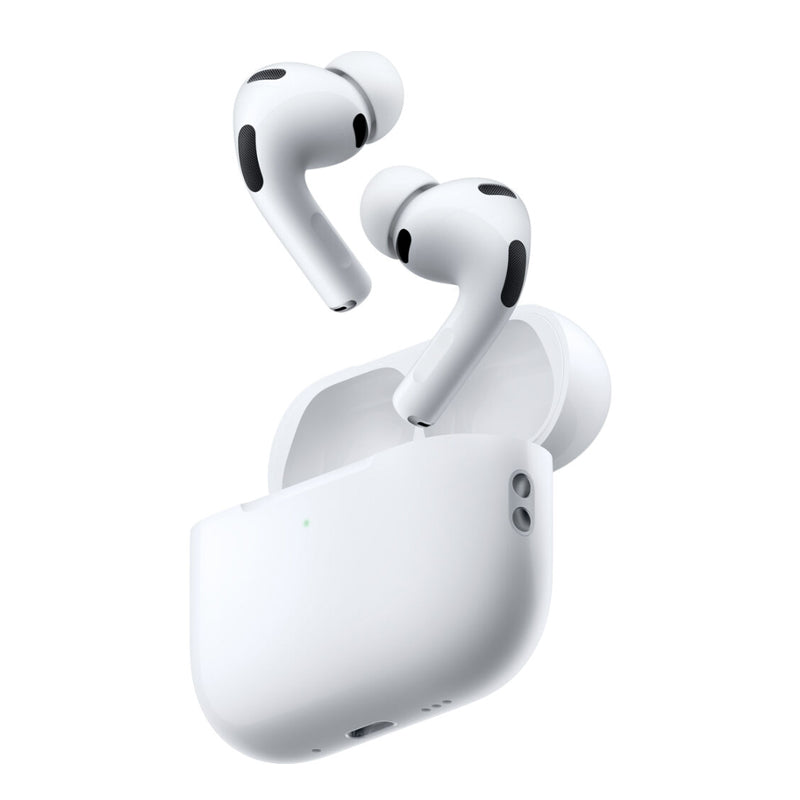 AirPods Pro 3
