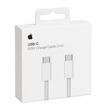 Cable USB-C Premium