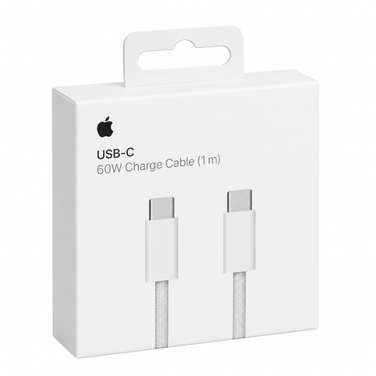 Cable USB-C Premium