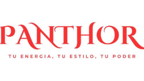PANTHOR
