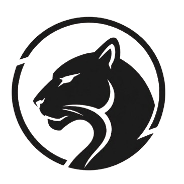 PANTHOR
